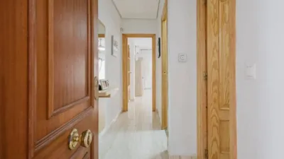 Piso – Torrevieja - Vista 4