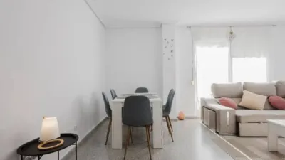 Piso - Vista 3
