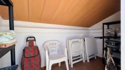 Apartment in Playa Flamenca-Las Piscinas photo 18