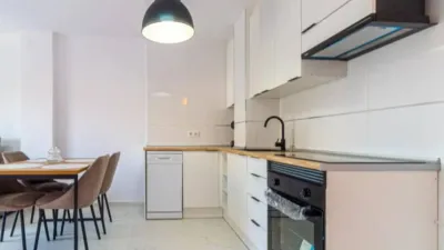 Piso – Torrevieja - Vista 5