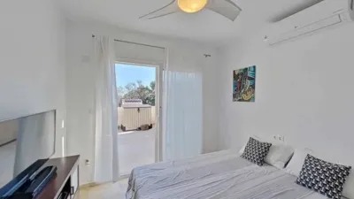 Casa – Orihuela - Vista 2