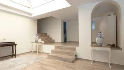 Casa – Orihuela - Vista 5