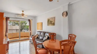 Piso – Orihuela, Villa Martín - Vista 5