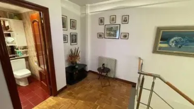 Apartment in the City Centre photo 10