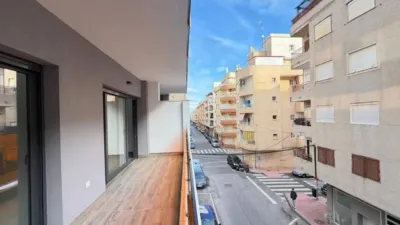 Apartment in Playa del Cura photo 34