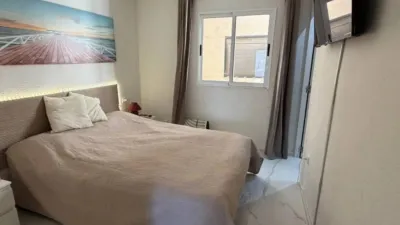 Pis – Torrevieja, Residencial Miramar V, Cabo Cervera-Playa la Mata - Vista 4