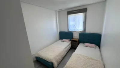 Apartment on Calle Vanilla photo 12