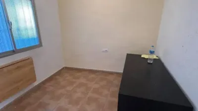 Piso en Chiva photo 19