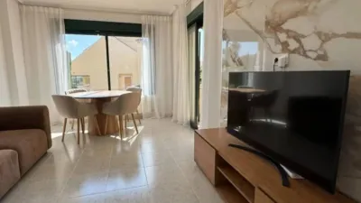 Apartment on Avenida Ibiza photo 3