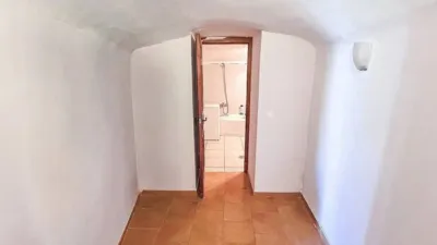 Rustic house in Alciri photo 16
