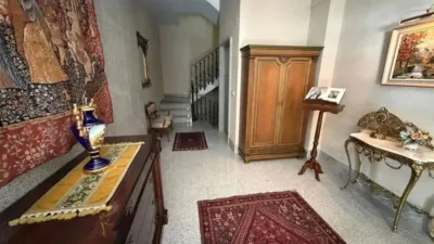 Apartment in Jumilla photo 2