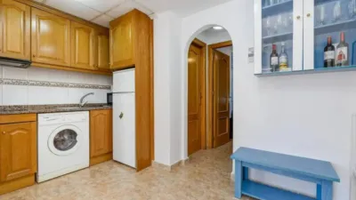 Apartment on Valencia Street photo 13