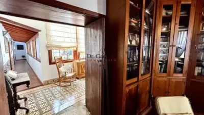 Chalet on Casco S-N Street photo 17