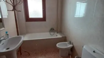 Apartment in Camarillas photo 27