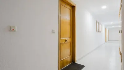 Apartment on Rafal Street photo 35