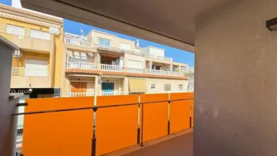 Apartment on Fragata Street photo 70