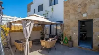 Casa – Orihuela - Vista 2