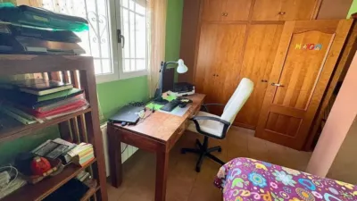 Property in Camarillas photo 36