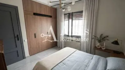 Chalet en Vallirana photo 93