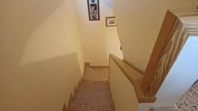Apartment in Camarillas photo 23