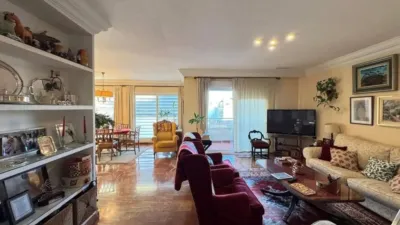 Piso – Torrevieja - Vista 2