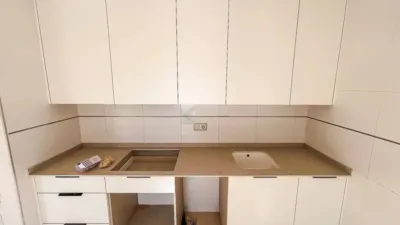Apartment in Crevillente photo 4
