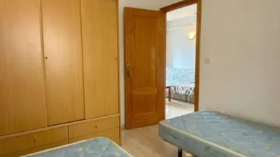 Apartment in Playa del Cura photo 7