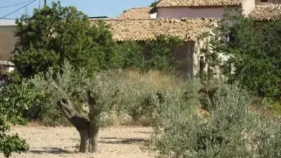 Chalet in La Romana photo 11