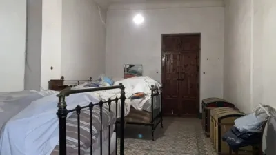 Apartment in Agost photo 23