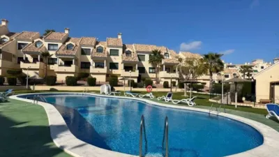 Apartment on Avenida Ibiza photo 5