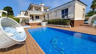 Casa - Vista 2