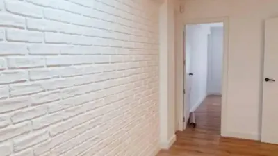 Piso - Más