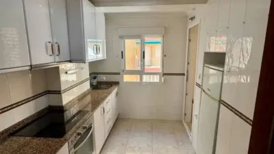 Apartment in Playa del Cura photo 17