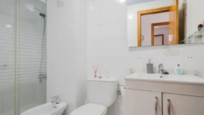 Apartment on Rafal Street photo 29