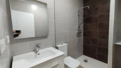 Apartment in Petrer photo 3