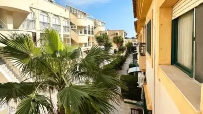 Chalet in Cabo Roig-La Zenia-La Regia photo 38