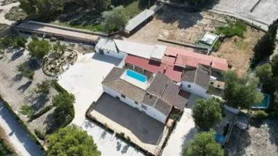 Piso - Vista 4