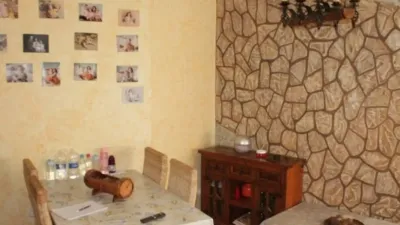 Apartment in Camarillas photo 7