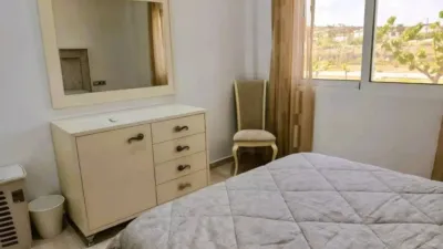 Chalet in Camarillas photo 23