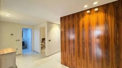 Apartment on Fragata Street photo 26