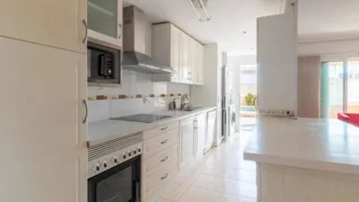 Casa – Orihuela - Vista 4