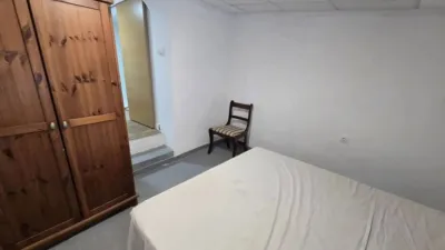 Apartment in Sax photo 20