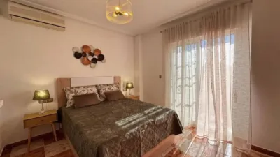 Chalet in Los Dolces-Montezenia-Lomas de Cabo photo 51
