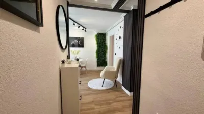 Apartment in Playa del Cura photo 19