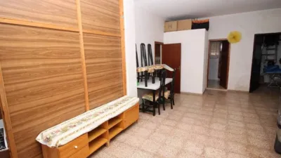Apartment in Monòver - Monóvar photo 2