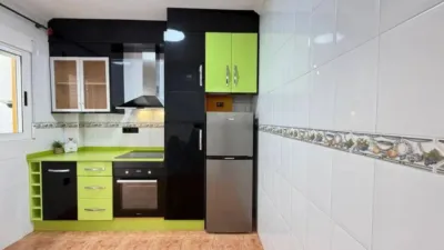 Casa – Orihuela - Vista 5