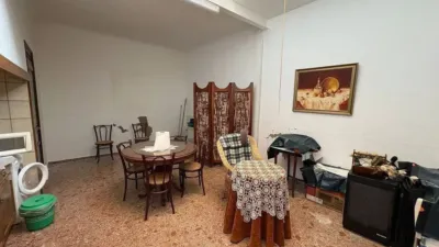 Apartment in Novelda photo 4