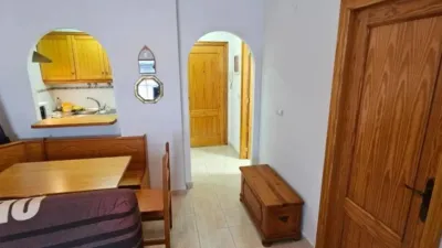 Apartment in Playa del Cura photo 8