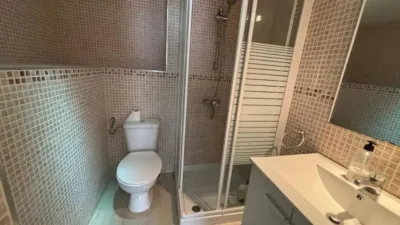 Chalet in Los Balcones-Los Altos-Punta Prima photo 10