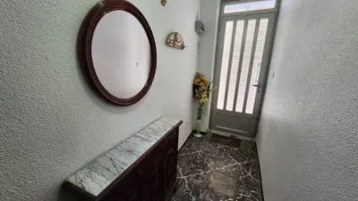 Flat in Yecla photo 20